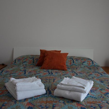 Casa Monopoli Sunset House Apartment Екстериор снимка
