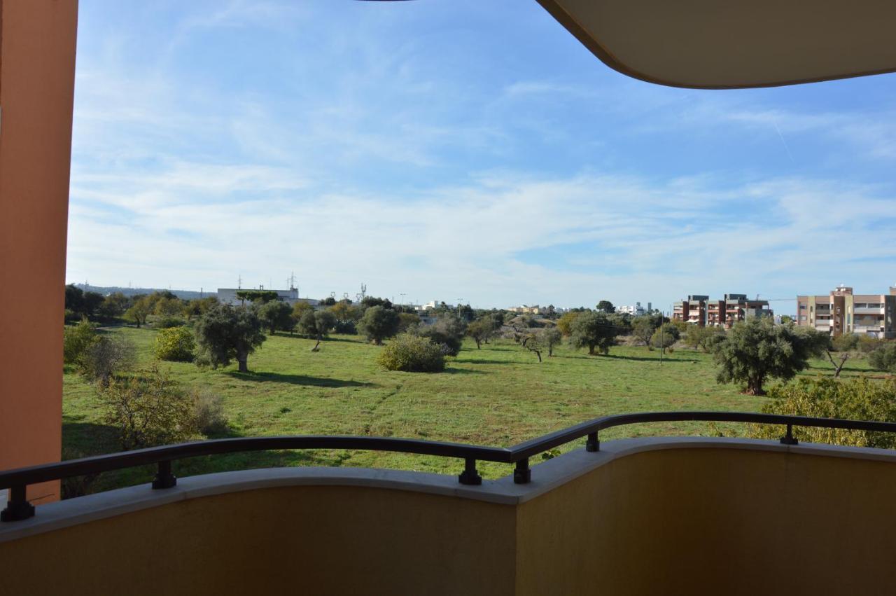 Casa Monopoli Sunset House Apartment Екстериор снимка