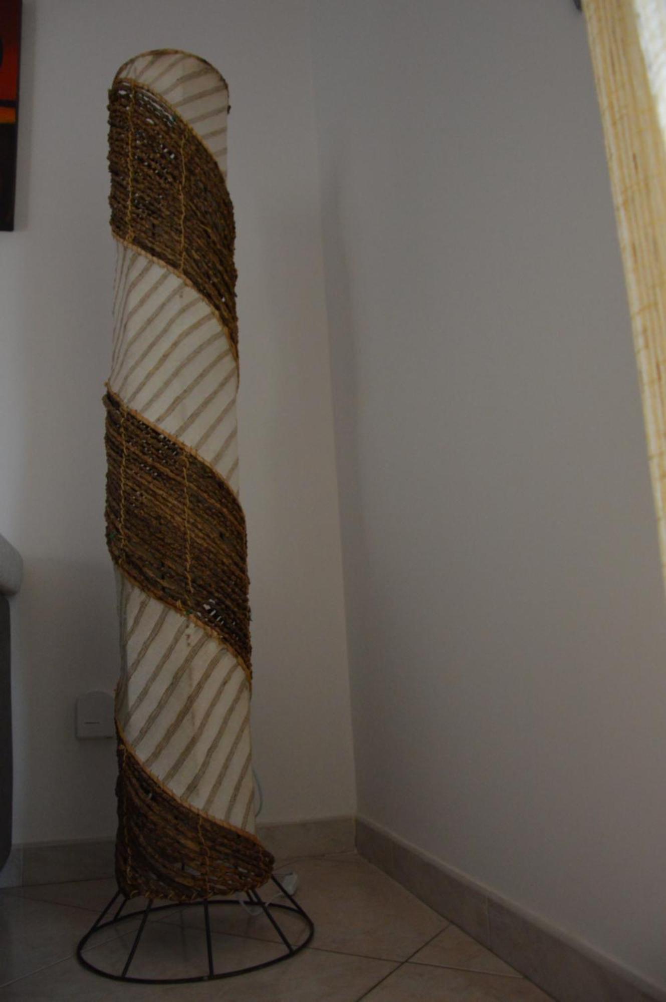 Casa Monopoli Sunset House Apartment Екстериор снимка